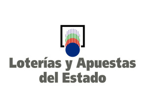 Imagen de La suerte en tus manos - 3