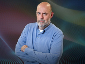 Imagen de Pla seqüència (T1): Toni Clapés - 1