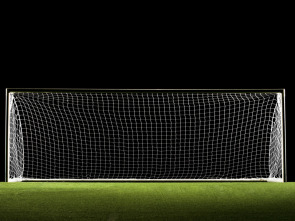 Imagen de Partido amistoso: España - Egipto - 9