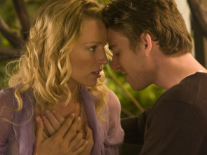 Imagen de Secretos compartidos - 3