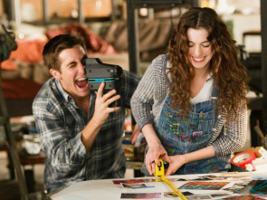 Imagen de Amor y otras drogas - 3