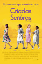 Imagen de Criadas y señoras - 13