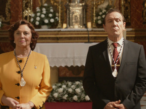 Imagen de Mi querida cofradía - 5