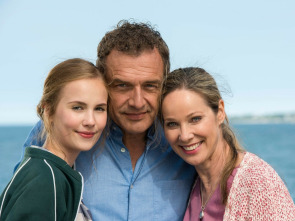 Imagen de Mi mayor deseo - 5