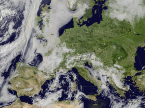 Imagen de El tiempo - 5