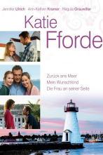 Imagen de Mi mayor deseo - 14