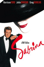 Imagen de Sabrina (y sus amores) - 14