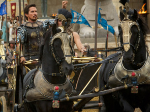 Imagen de Exodus: Dioses y reyes - 4
