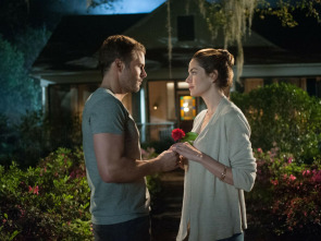 Imagen de Lo mejor de mí (The Best of Me) - 4