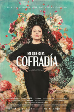 Imagen de Mi querida cofradía - 13
