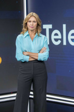 Imagen de Telediario 1 - 16