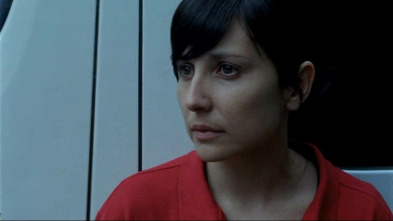 Imagen de La herida - 10