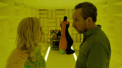 Imagen de Feedback - 10