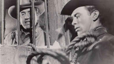 Imagen de La ruta de Denver - 10