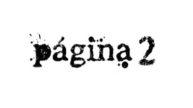 Imagen de Página 2 (T10) - 10
