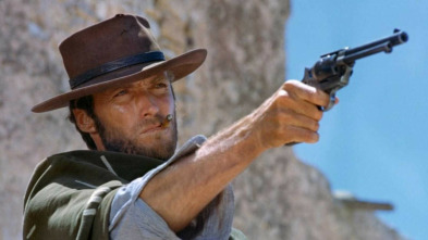 Imagen de Spanish western - 3