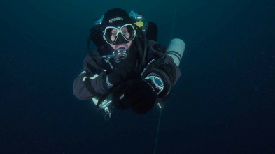 Imagen de Hundidos: Mardinian - 10