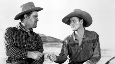 Imagen de Dodge, ciudad sin ley - 10