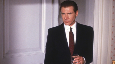 Imagen de A propósito de Henry - 8