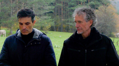 Imagen de El señor de los bosques (T3) - 10