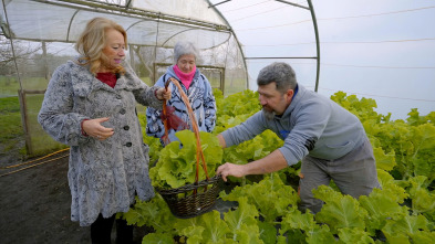 Imagen de Ruralitas: Ceramista y asociación - 10