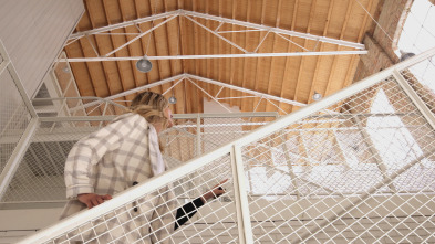 Imagen de Escala humana: La calle es nuestra - 10