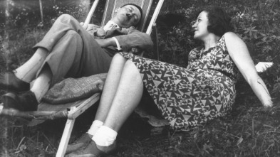 Imagen de Los secretos sexuales de Hitler  - 10