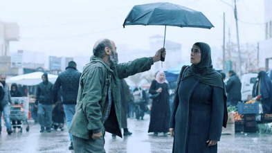 Imagen de Gaza mon amour - 10
