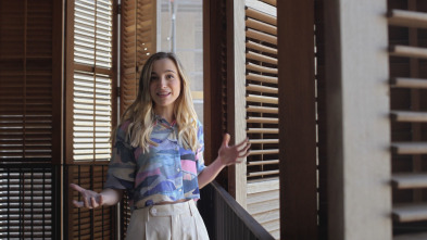 Imagen de Escala humana - 10