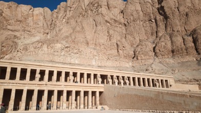 Imagen de Arqueomanía  - 10