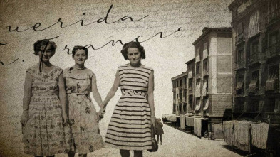 Imagen de Elena Francis, la primera influencer - 10