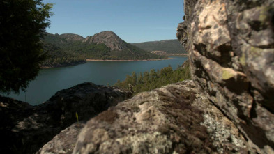Imagen de Turismo rural en el mundo - 10