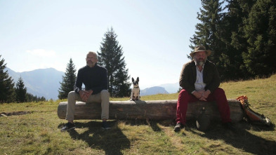 Imagen de Las cosas sencillas - 10