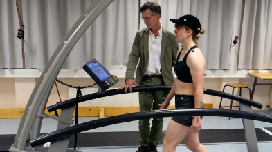 Imagen de Caminar, una cura milagrosa para cuerpo y alma - 10