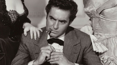 Imagen de El caballero del Mississippi - 10