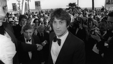 Imagen de Robert de Niro, el silencio como arma - 10