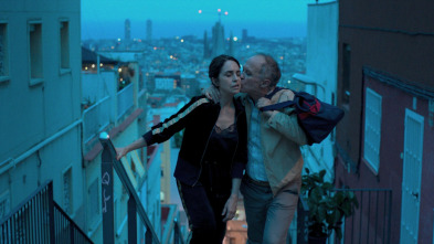 Imagen de Norberta - 8