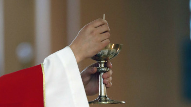 Imagen de Santos Oficios (T2026): Triduo Pascual (Jueves Santo) - 10