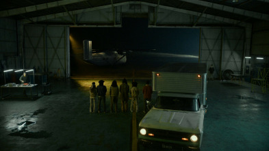 Imagen de Traslados - 10