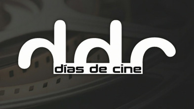 Imagen de Días de cine (T36): Ep.43 - 8