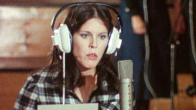 Imagen de Especial de 'Tesoros de la tele' Cecilia - 8