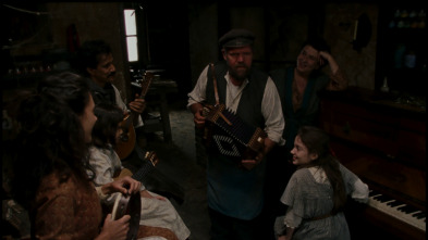 Imagen de Scarlet - 10