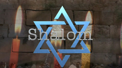 Imagen de Shalom - 10