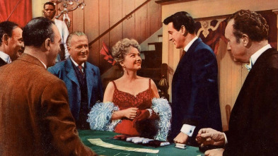 Imagen de Su único deseo - 10