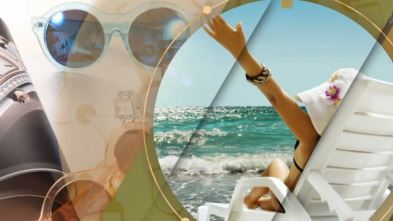 Imagen de Zoom tendencias - 10
