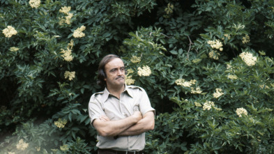 Imagen de El hombre y la Tierra: El águila imperial (I) - 10