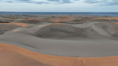 Imagen de Espacios naturales espectaculares - 10