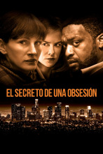 Imagen de El secreto de una obsesión - 8