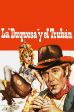 Imagen de La duquesa y el truhán - 8