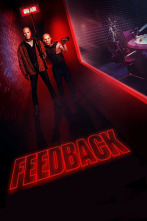 Imagen de Feedback - 8